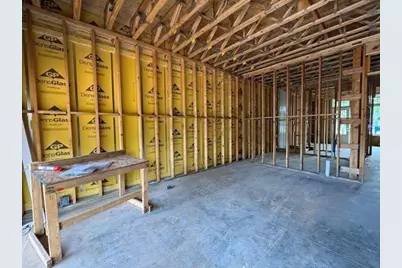 73 Bourbon Street #5, Senoia, GA 30276 - Photo 56