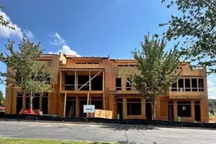 73 Bourbon St, Senoia, GA 30276 - Photo 34