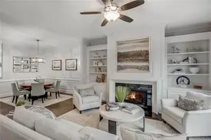 73 Bourbon St, Senoia, GA 30276 - Photo 12