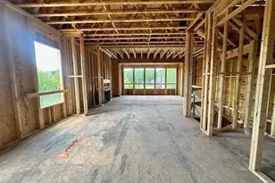 73 Bourbon St, Senoia, GA 30276 - Photo 42