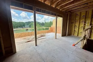 73 Bourbon St, Senoia, GA 30276 - Photo 40