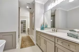 73 Bourbon St, Senoia, GA 30276 - Photo 22