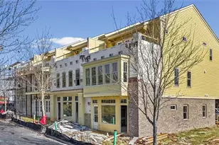 73 Bourbon St, Senoia, GA 30276 - Photo 60