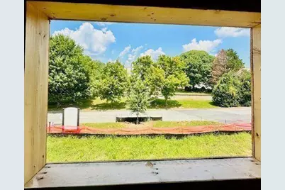 73 Bourbon Street #5, Senoia, GA 30276 - Photo 46