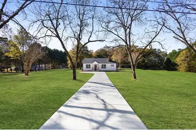 159 Pine Valley Road, Bogart, GA 30622 - Photo 2