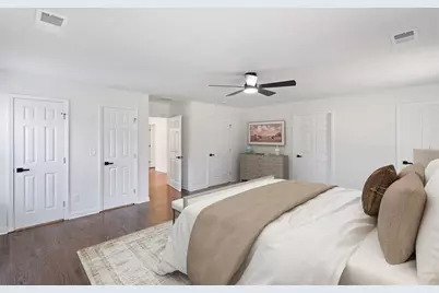 159 Pine Valley Road, Bogart, GA 30622 - Photo 28