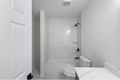 159 Pine Valley Road, Bogart, GA 30622 - Photo 20