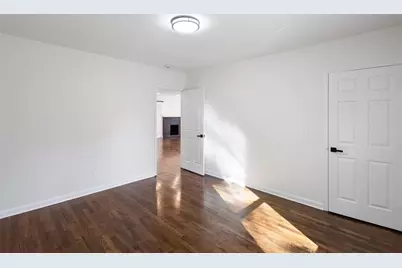 159 Pine Valley Road, Bogart, GA 30622 - Photo 24