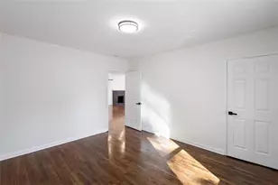 159 Pine Valley Rd, Bogart, GA 30622 - Photo 24