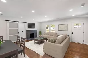 159 Pine Valley Rd, Bogart, GA 30622 - Photo 8