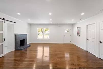 159 Pine Valley Road, Bogart, GA 30622 - Photo 10