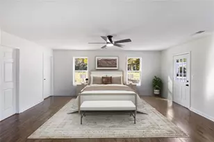 159 Pine Valley Rd, Bogart, GA 30622 - Photo 26