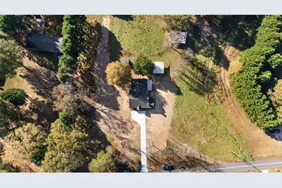 159 Pine Valley Road, Bogart, GA 30622 - Photo 34