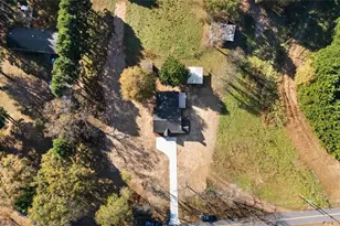 159 Pine Valley Rd, Bogart, GA 30622 - Photo 34