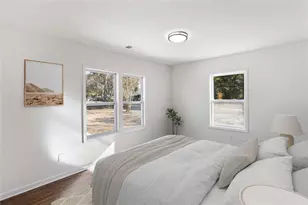 159 Pine Valley Rd, Bogart, GA 30622 - Photo 18