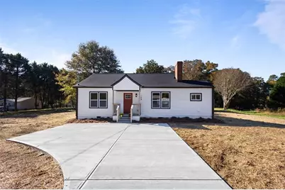 159 Pine Valley Road, Bogart, GA 30622 - Photo 38