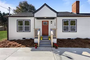 159 Pine Valley Rd, Bogart, GA 30622 - Photo 4