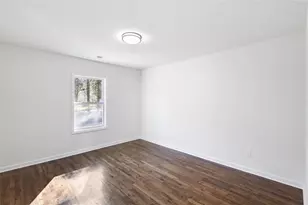 159 Pine Valley Rd, Bogart, GA 30622 - Photo 22