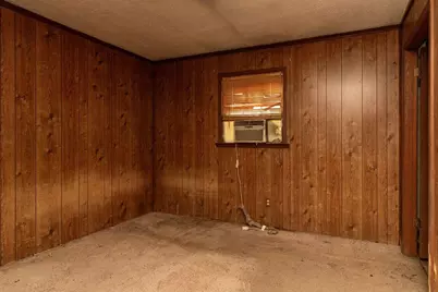 107 Oakwood Circle, Griffin, GA 30223 - Photo 4