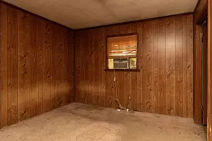 107 Oakwood Circle, Griffin, GA 30223 - Photo 4