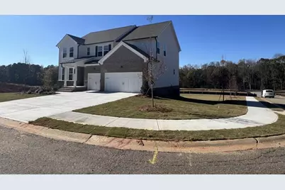1550 Longleaf Court, Watkinsville, GA 30677 - Photo 2