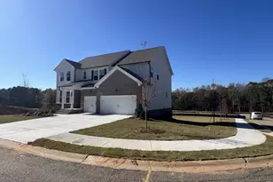 1550 Longleaf Court, Watkinsville, GA 30677 - Photo 2