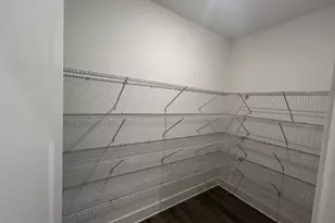 1550 Longleaf Court, Watkinsville, GA 30677 - Photo 8