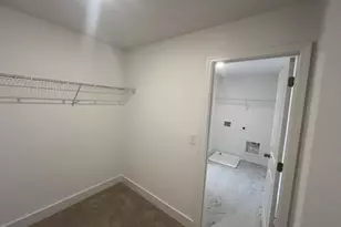 1550 Longleaf Court, Watkinsville, GA 30677 - Photo 14