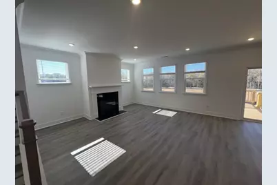 1550 Longleaf Court, Watkinsville, GA 30677 - Photo 4