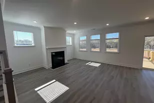 1550 Longleaf Court, Watkinsville, GA 30677 - Photo 4