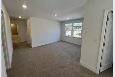 1550 Longleaf Court, Watkinsville, GA 30677 - Photo 10