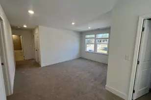 1550 Longleaf Court, Watkinsville, GA 30677 - Photo 10