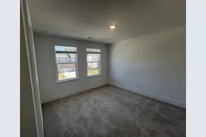 1550 Longleaf Court, Watkinsville, GA 30677 - Photo 16