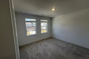 1550 Longleaf Court, Watkinsville, GA 30677 - Photo 16