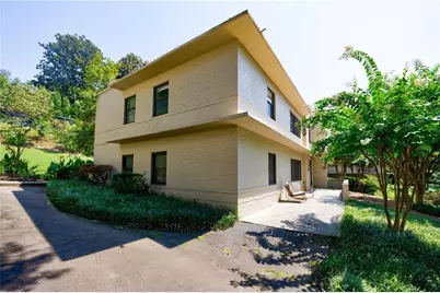 101 Ardmore Place NW #3, Atlanta, GA 30309 - Photo 26