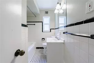 101 Ardmore Pl NW, Atlanta, GA 30309 - Photo 22