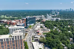 101 Ardmore Pl NW, Atlanta, GA 30309 - Photo 40