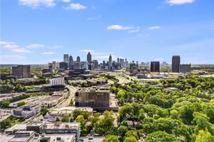 101 Ardmore Pl NW, Atlanta, GA 30309 - Photo 48