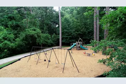 101 Ardmore Place NW #3, Atlanta, GA 30309 - Photo 38