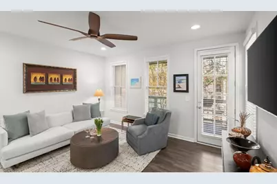 760 Aerial Way, Atlanta, GA 30312 - Photo 14