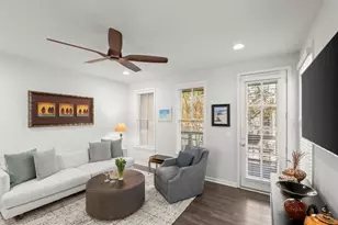 760 Aerial Way, Atlanta, GA 30312 - Photo 14