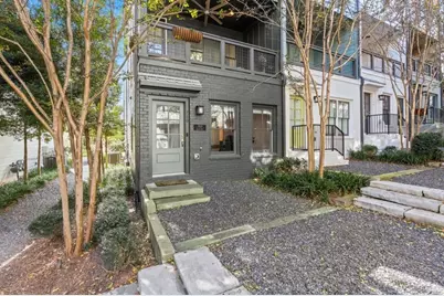 760 Aerial Way, Atlanta, GA 30312 - Photo 2