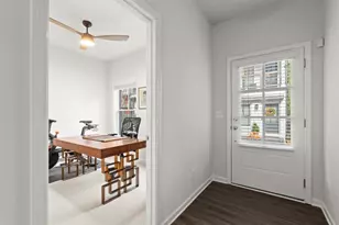 760 Aerial Way, Atlanta, GA 30312 - Photo 6