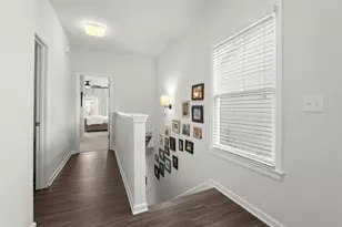 760 Aerial Way, Atlanta, GA 30312 - Photo 18