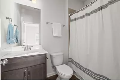 760 Aerial Way, Atlanta, GA 30312 - Photo 26