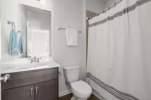 760 Aerial Way, Atlanta, GA 30312 - Photo 26