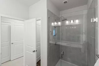 760 Aerial Way, Atlanta, GA 30312 - Photo 22