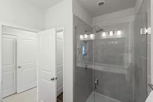 760 Aerial Way, Atlanta, GA 30312 - Photo 22