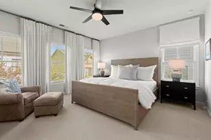 760 Aerial Way, Atlanta, GA 30312 - Photo 20