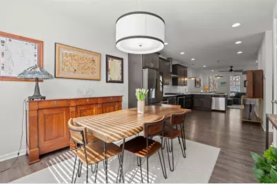 760 Aerial Way, Atlanta, GA 30312 - Photo 10